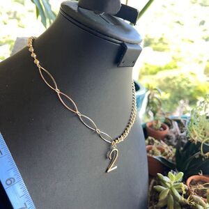 Open Edit Necklace Fashion $16ea / 3 for $25